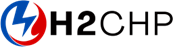 H2CHP-logo