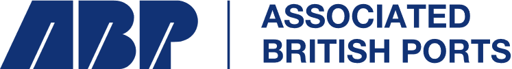 ABP Logo