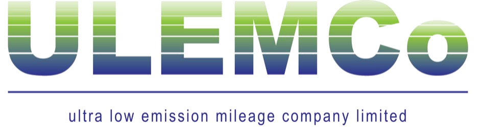 ULEMCO Logo