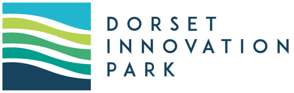 Dorset Innovation Park